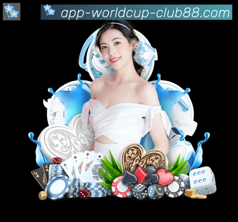 App功能展示图