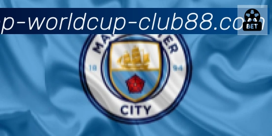 世界杯买球合作伙伴